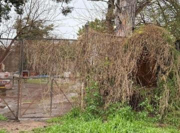Terreno · 329m² · Lote en Jose Marmol - Buena Zona