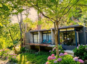 Casa de 20 ambientes, San Javier · Un Lugar Soñado a La Venta en San Javier!
