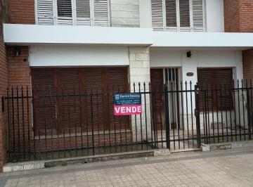 Local comercial de 10 ambientes, Villa María · Venta: Gran Propiedad en Barrio Rivadavia
