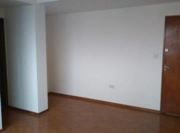 Departamento de 2 ambientes, La Plata · 57 E/ 11 y 12 La Plata, Provincia de Buenos Aires