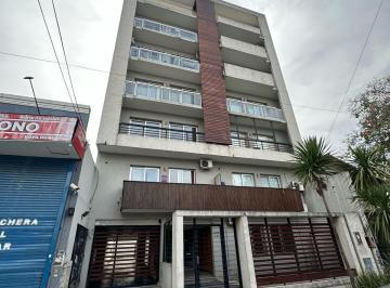 Departamento · 2 Ambientes · Departamento - Moreno