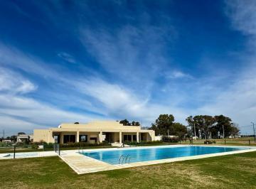 Terreno · 600m² · Terreno en Fincas Joven