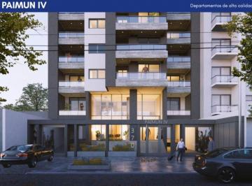 Departamento en Venta de 3 ambientes Quilmes · Departamento de 3 Ambientes en Pozo - Opcional Financiación en 30 Cuotas