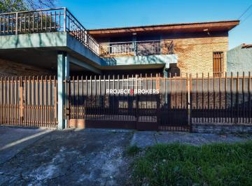 Casa de 4 ambientes, Morón · Casa en Castelar
