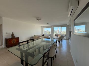 Departamento · 97m² · 3 Ambientes · 2 Cocheras · Venta Departamento, 3 Ambientes, en Lofts de La Bahia