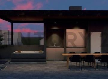 Departamento · 63m² · 4 Ambientes · Venta Departamento 4 Ambientes de Pozo, Temperley