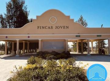 Terreno · 653m² · Terreno en Venta, San Vicente