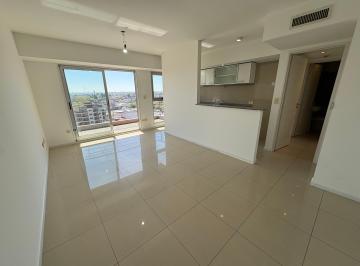 Departamento de 2 ambientes, Morón · 2 Amb Céntrico Muy Luminoso