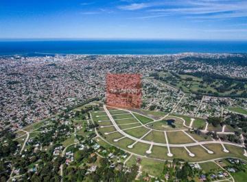 Terreno · 659m² · Lote en Rumencó Joven