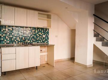 Departamento · 45m² · 2 Ambientes · Venta de Departamento 2 Ambientes en Lanús Este