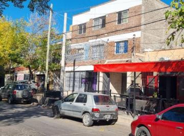 Departamento de 1 ambiente, Ciudad de Mendoza · Departamento en Alquiler en Complejo Privado en Ciudad