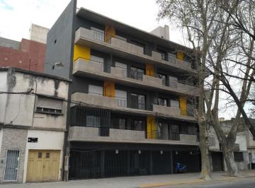 Cochera en venta · Iriondo 1600 - Cochera a La Venta Rosario Echesortu