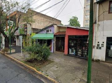 Local comercial , Ituzaingó · Local + Vivienda