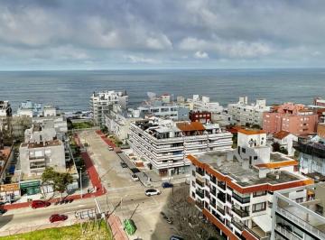 Foto1 · Oportunidad Reciclada en Torre Verona, 2 Dorm., Vistas!