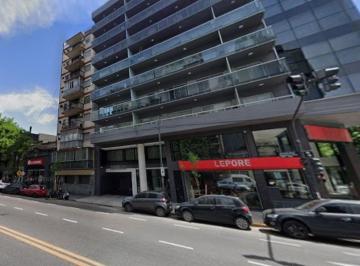 Departamento de 2 ambientes, Palermo · Departamento 2 Amb Palermo Soho