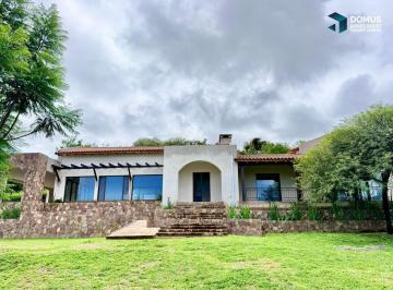 Terreno · 1227m² · Venta Terreno Las Cañadas Barrio Privado