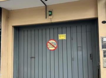 Garage · 12m² · Cochera en Pb Cubierta, Ubicada Saenz 335, Lomas de Zamora