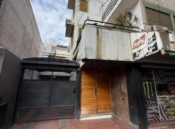 Departamento · 120m² · 4 Ambientes · 1 Cochera · Departamento Ciudad Mendoza