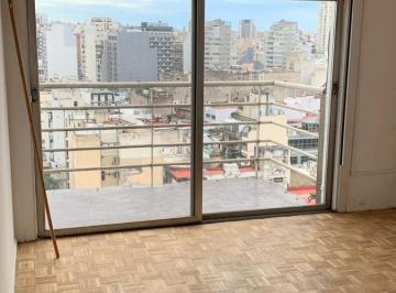 Departamento · 52m² · 3 Ambientes · Departamento en Venta en Almagro, Caba