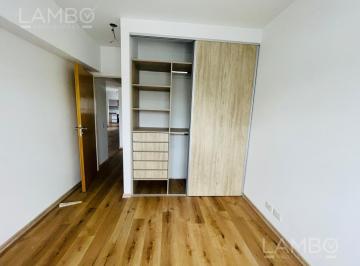Departamento · 79m² · 3 Ambientes · Venta Departamento 3 Ambientes Villa Santa Rita