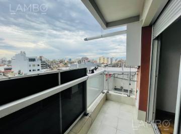 Departamento · 56m² · 2 Ambientes · Venta Departamento 2 Ambientes Villa Santa Rita