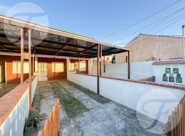 PH · 60m² · 3 Ambientes · 1 Cochera · Nuevo Valor - Mar del Tuyu I Duplex 3 Ambientes
