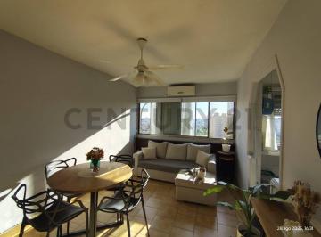 Departamento · 49m² · 3 Ambientes · Venta Departamento 3 Ambientes Piso Alto y Luminoso!