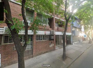 Departamento de 2 ambientes, Rosario · Dpto 2 Dorm. + Cochera