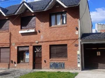 Imagen1 · Duplex Moderno a La Calle