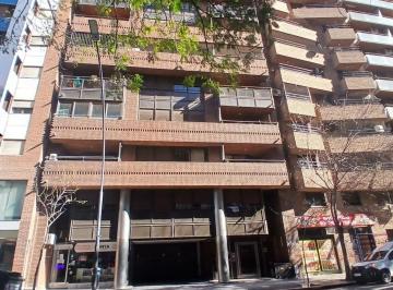 Foto · Surban Negocios Inmobiliarios Vende 2 Dormitorio 110 m² Mas Cochera
