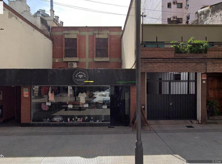 Casa · 255m² · 4 Dormitorios