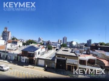 Departamento · 24m² · 1 Ambiente · Venta Monoambiente Ciudadela, con Cochera.