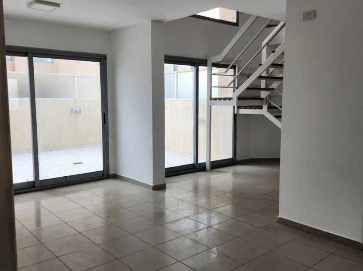 Departamento · 81m² · 2 Dormitorios · 1 Cochera