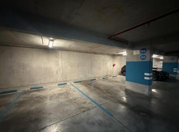 Garage · 12m² · Venta Cochera en Alto Buró