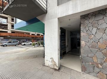 Departamento · 23m² · 1 Ambiente · Departamento en Almagro
