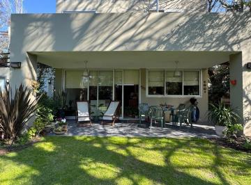Casa · 165m² · 3 Ambientes · 2 Cocheras · Venta - Casa 2 Dorm. - Country El Cielo - Roldan