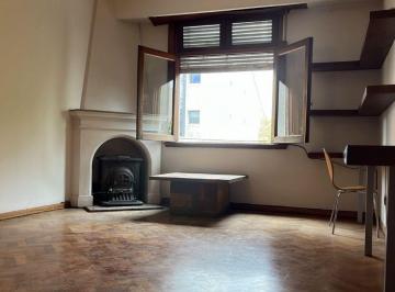 Departamento de 4 ambientes, La Plata · Departamento en Venta 2 Dorm. 6 E/ 44 y 45