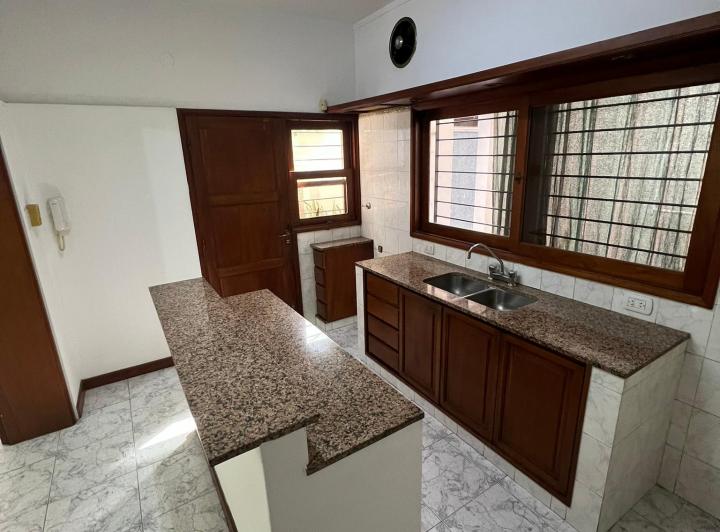 Casa · 159m² · 5 Ambientes