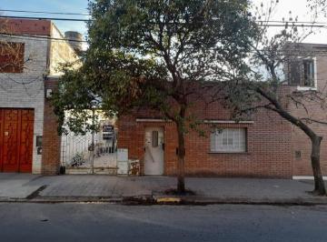 Terreno · 517m² · Hermoso Terreno Para Tu Inversion ¡Proyecta Una Gran Retabilidad