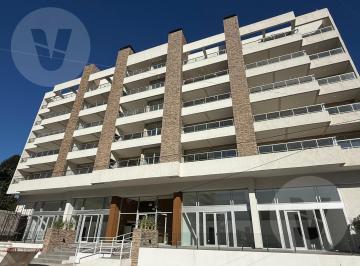 Departamento · 74m² · 3 Ambientes · 1 Cochera · Departamento en Venta - Canning, Complejo Gregorio Diaz