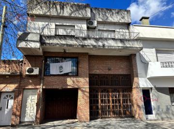 Terreno · 513m² · 3 Dormitorios · 1 Cochera · Departamento en San Andrés