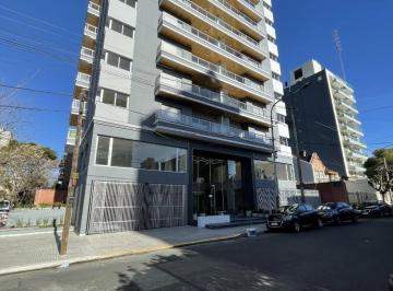 RCP-RCP-1832_2 · Departamento 2 Ambientes. | Olavarria Al 300