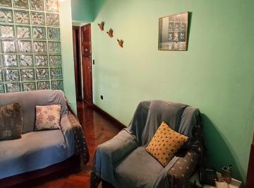 Departamento de 3 ambientes, Parque Patricios · Departamento en Venta 3 Amb en Parque Patricios