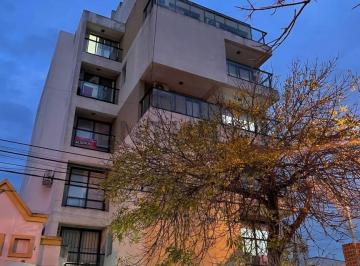 Departamento · 39m² · 3 Ambientes · Departamento en Venta en Rafaela