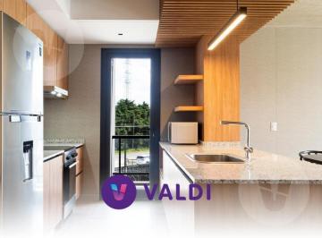 Departamento · 57m² · 2 Ambientes · 1 Cochera · Departamento en Venta - Canning, Cabral 3300