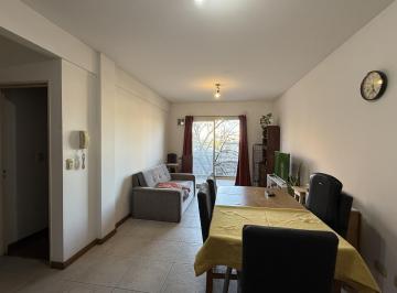 Departamento · 39m² · 2 Ambientes · Departamento en Echesortu