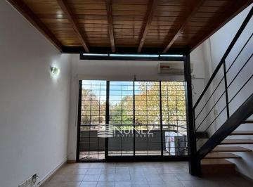 ANC-ANC-1410_2 · Departamento 2 Ambientes en Bernal Este, Quilmes