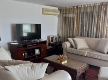 Departamento de 8 ambientes, Córdoba · Venta Dpto Piso Completo Barrio Cofico