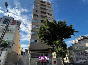 RUS-RUS-10643_2 · Departamento 2 Ambientes. | Ocampo 2946
