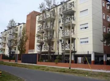Departamento de 1 ambiente, Tigre · Dpto 2 Amb. en Venta en Tigre